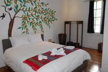 Villa De Sant Hotel Boutique