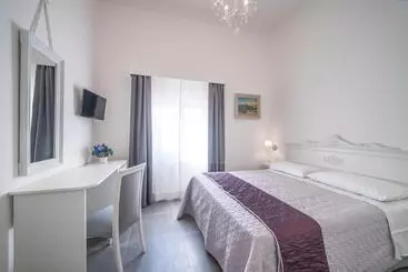 Bed And Breakfast Incentro