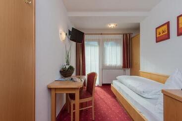 Hotel Garni Hochgruber