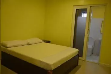 Hôtel Rl Veranda Suite