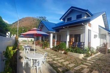 Pensjonat Bella Vita Guest House