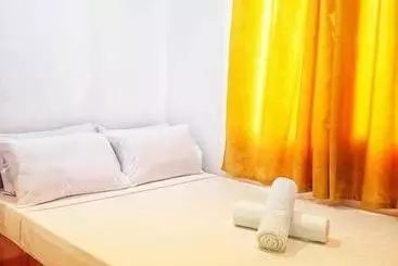 Pension Bella Vita Guest House