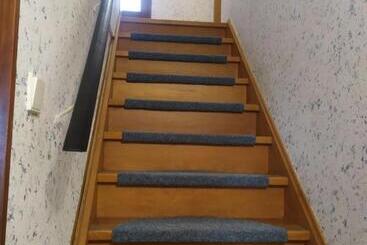 膳宿费 Penzion Pomněnka