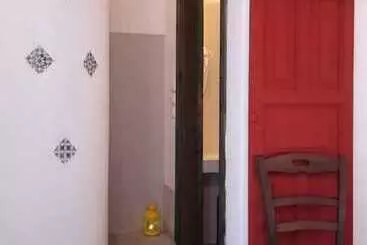 هتل Aperanto Galazio