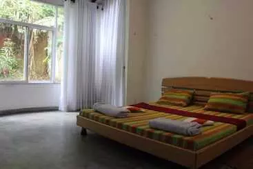 ホテル Win Care Homestay