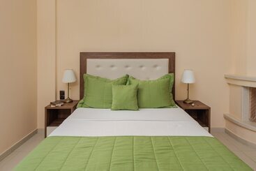 Hotel Costa Smeralda