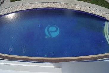 Hotel Panglao Sea Resort   Tangnan