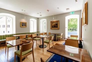 Boutique Hotel Dobrna   Terme Dobrna