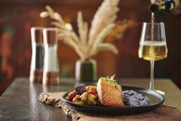 فندق Drover, Autograph Collection