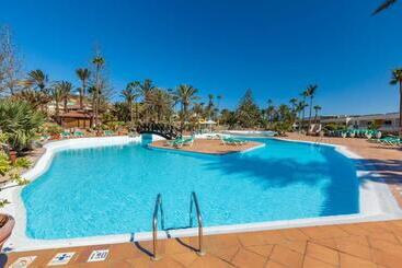 Abora Interclub Atlantic by Lopesan Hotels