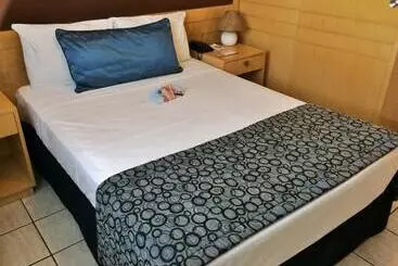 Hôtel Costa Victoria