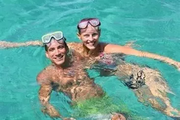 هتل Sunset At The Palms Resort   Adults Only   All Inclusive