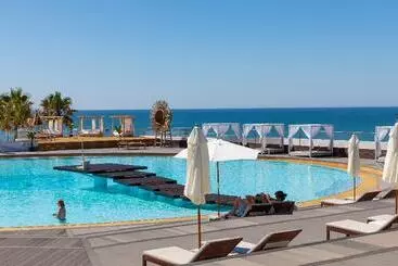 Vale Do Lobo Resort