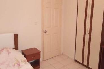 هاستل Arda Yurdu Ve Pansiyonu