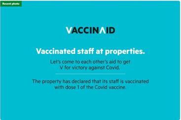 Szálloda Oyo 3773 Geranyam Guest House