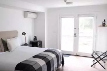 ホテル Flash Jacks Of Gundagai