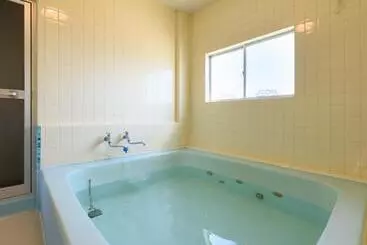 Ryokan Tabist Hamanako No Yado Kosai