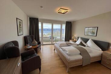 Hotel Landhaus Sternen