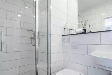 Libarty Hotels