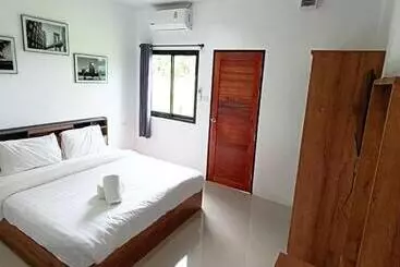 Hotel Malinee Resort