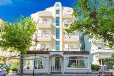 Hotel Ivana