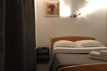 Hotel L'escale