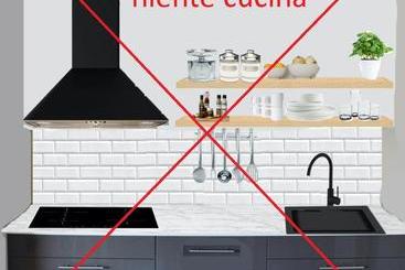 膳宿费 Rent Holiday