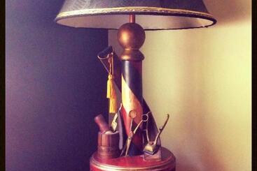 膳宿费 Mudstone Suites