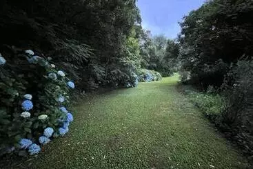 Majatalo Westfield Farm