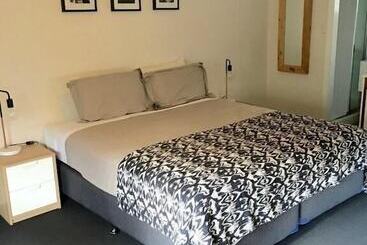 Отель House Of Ullr