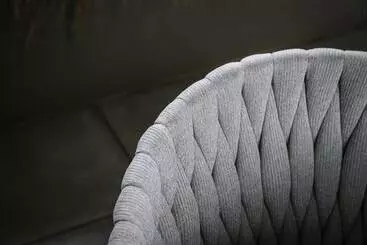 ペンション Carmel At Sorrento