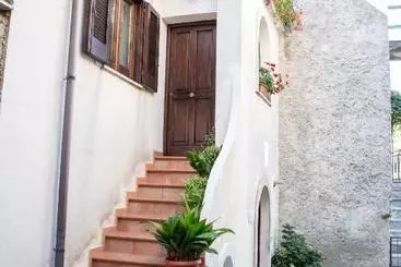 B&b Casa Antonia