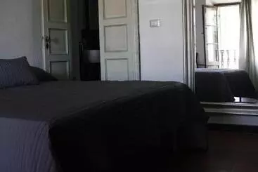 B&b La Torre Celle Ligure