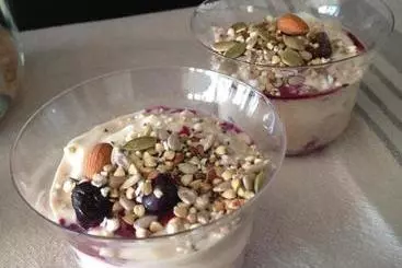 Bed and Breakfast La Maison St Arnaud