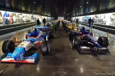 Aamiaismajoitus (B&B) Le Café Du Village   Bar à Cocktails & à Ambiance