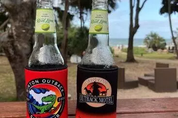 Winton Outback Motel