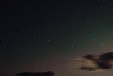 هتل آپارتمان ö Seaside Suites & Spa