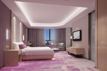 בית מלון כפרי Lavande