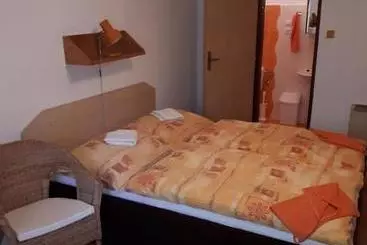 Pension Duha