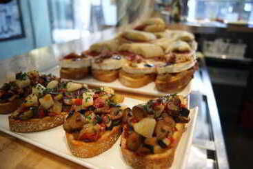 Hotel Castillo De Javier