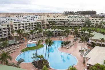 Hotel Drago Park by Pierre & Vacances