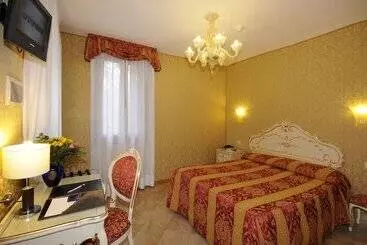 Hotel Il Mercante di Venezia