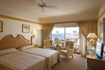 Hotel Riu Palace Tres Islas