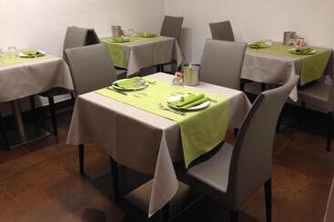 Bed And Breakfast Casa Mosole