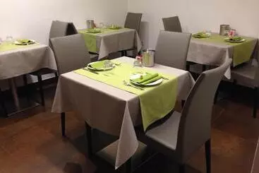 Bed And Breakfast Casa Mosole