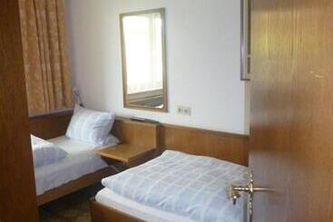 膳宿费 Landhaus Birgit