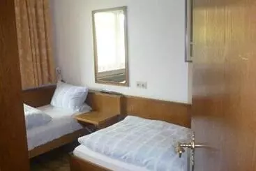 Majatalo Landhaus Birgit