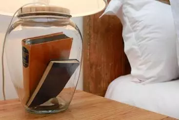 ペンション Long Story Guest House