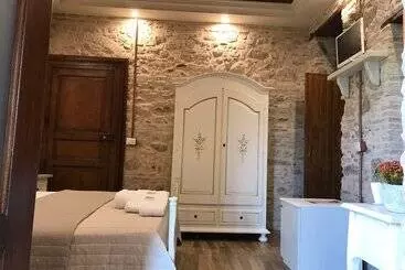هتل Guest House San Domenico