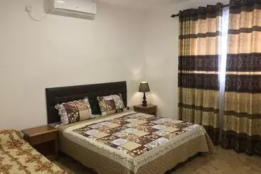 ホテル Villaflorence